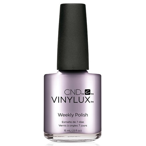 Vinylux Polish - Alpine Plum